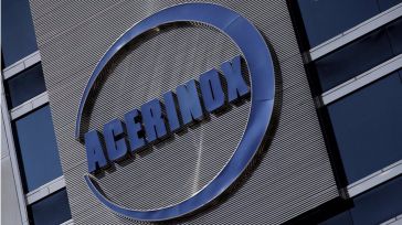 Acerinox firma unos resultados históricos a septiembre con unas ganancias de 741 millones