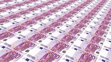 Los sabios aprueban hoy su dictamen sobre la nueva financiación autonómica
