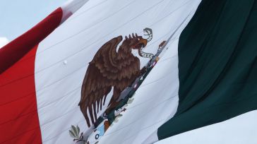 Hasta siete empresas podrán recibir ayudas de IPEX para una misión comercial directa a México en febrero del año próximo