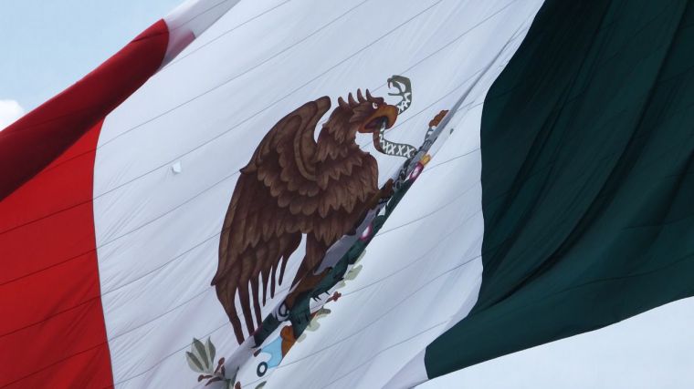 Hasta siete empresas podrán recibir ayudas de IPEX para una misión comercial directa a México en febrero del año próximo