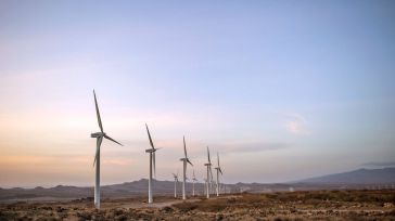 Vestas pierde 1.031 millones hasta septiembre y enfría previsiones