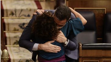 Arranca el debate de enmiendas de Presupuestos con el veto anunciado de PSOE al tope de alquileres de Podemos