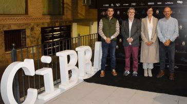 CIBRA, un festival que promociona la provincia