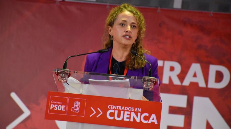 La práctica totalidad de alcaldes del PSOE de Cuenca revalidarán como cabezas de cartel en las elecciones de mayo
