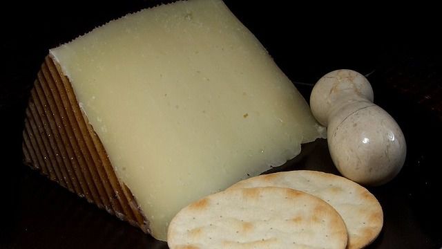 Once quesos del Grupo Lactalis premiados en los World Cheese Awards 2022