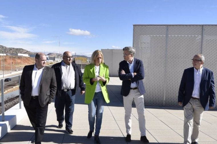 Cs C-LM sobre la reforma del delito de sedición: 'una puñalada' a la separación de poderes y una 'anomalía' democrática