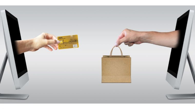 Seis de cada 10 consumidores prefieren comprar 'online' y devolver los productos en tienda