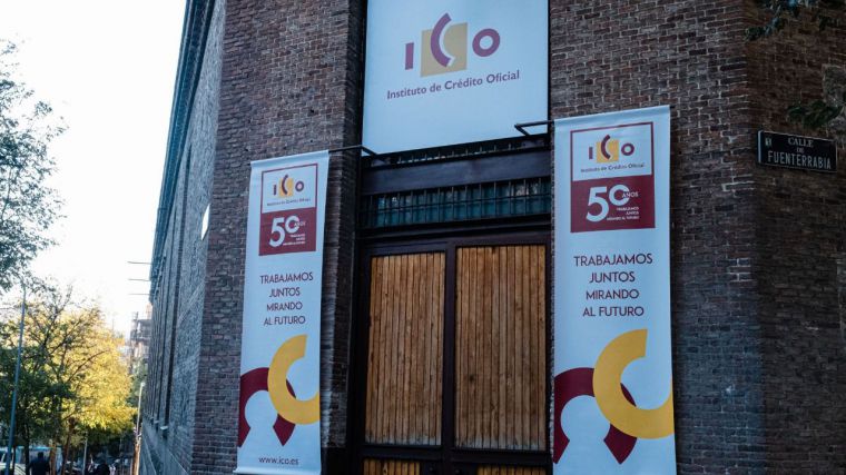 El 44% de las pymes no cree que pueda devolver su préstamo ICO en tiempo y forma