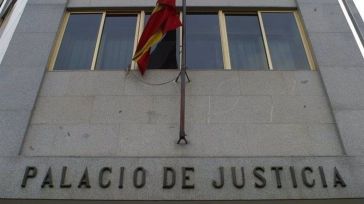 Rebajan la primera pena en CLM por la aplicación de la ley del 'sí es sí' en un caso de agresión sexual en Ciudad Real