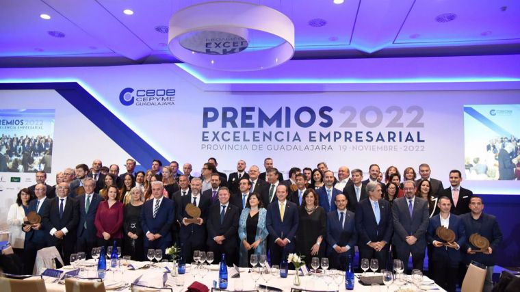 Page destaca que la estrategia fiscal de CLM está pactada con empresarios y sindicatos: 'Hay especial entendimiento'