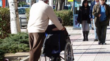Castilla-La Mancha es la región española con menos esperanza de vida en 2020