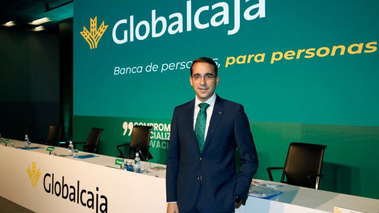 Globalcaja da un paso al frente en materia de sostenibilidad y presenta un plan de gestión a tres años para dejar una huella positiva en las personas y en el entorno