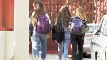 SATSE reclama enfermeras en los centros educativos de Castilla-La Mancha para luchar contra los trastornos alimentarios