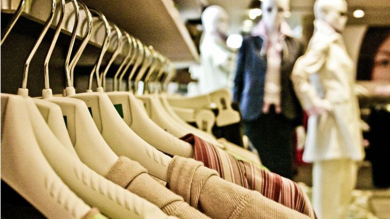 El 56% de los líderes de la industria de la moda espera una desaceleración del sector en 2023