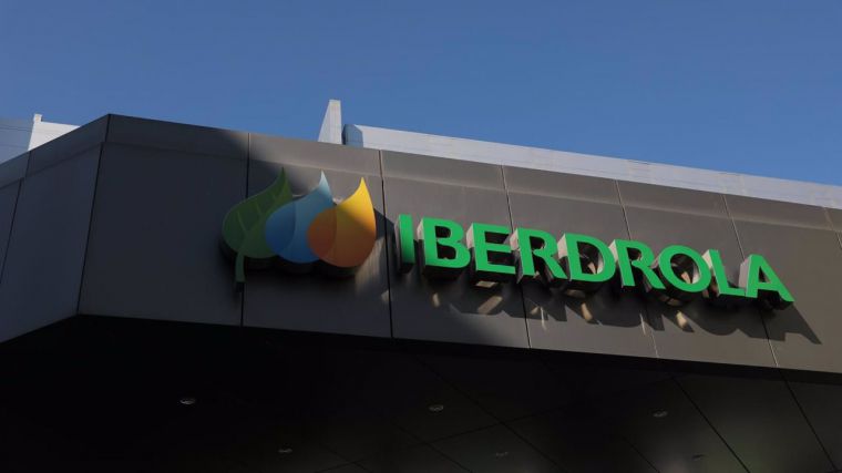 Iberdrola España abonará una paga extra de 1.000 euros a todos sus empleados