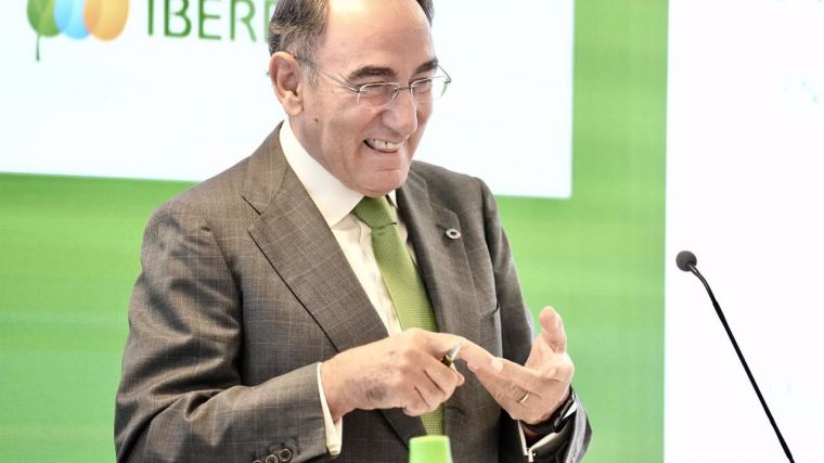 Iberdrola prevé duplicar sus inversiones en I+D+i esta década, hasta superar los 4.000 millones en 2030