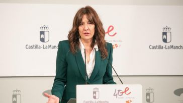 El Gobierno de Castilla-La Mancha aprueba el Plan Anual Normativo 2023 en el que incluye seis proyectos de Ley y 65 iniciativas reglamentarias