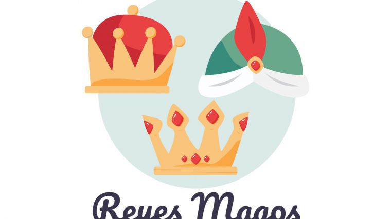 El COMT celebrará el próximo 4 de enero su tradicional fiesta de Reyes 2023