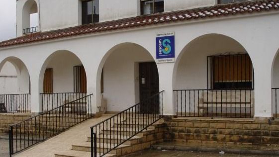 Adjudicada la redacción del proyecto para las obras de ampliación y reforma del Centro de Salud de Talayuelas (Cuenca)