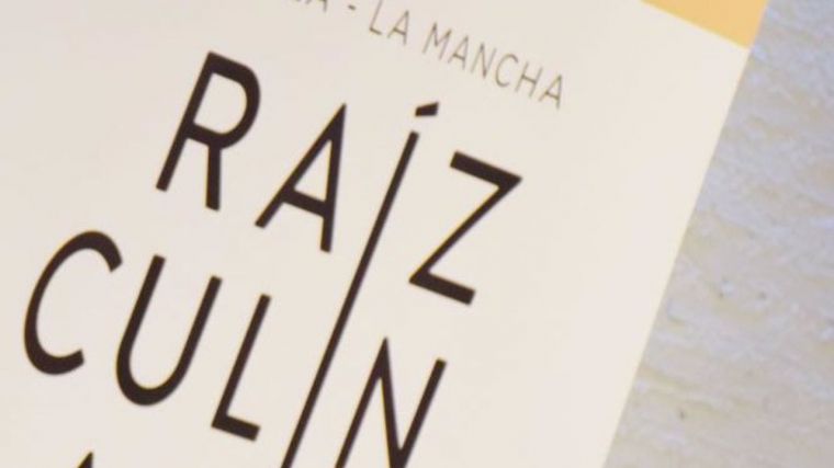 Convocados los Premios Raíz Culinaria Castilla-La Mancha para 2022