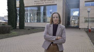 La Universidad de Castilla-La Mancha tendrá representación en el Consejo Asesor de Economía Circular del Ministerio de Transición Ecológica