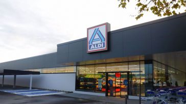 Aldi cierra 2022 con 394 supermercados y un 11% más de superficie comercial