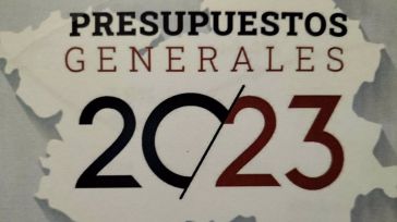 Publicada la Ley de Presupuestos de CLM para 2023, que entrará en vigor el próximo domingo