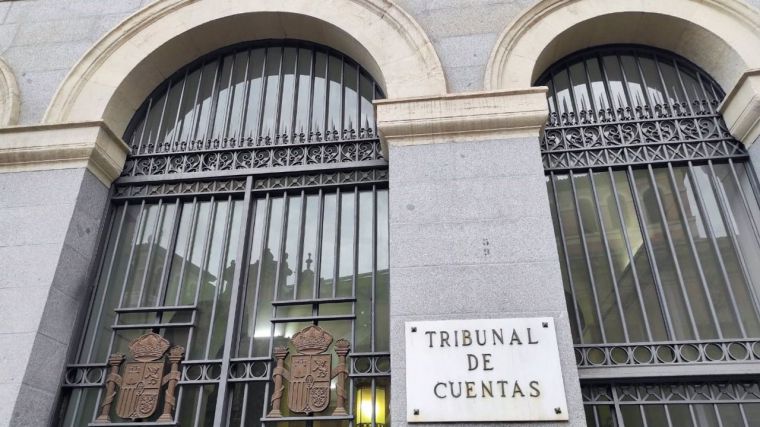 El Tribunal de Cuentas ve incidencias en los contratos públicos que ponen en duda que se firme la mejor oferta