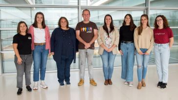 El laboratorio de Neuroinmuno-Reparación de Parapléjicos, nuevo grupo de excelencia en enfermedades neurodegenerativas