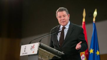 Castilla-La Mancha creará un instrumento financiero para poder gestionar el segundo lote de fondos europeos