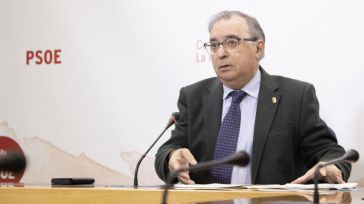 Mora celebra el “compromiso” y la “fuerte apuesta” de Page por seguir reforzando la sanidad pública con 143 nuevos médicos de familia