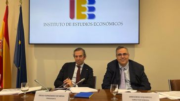 La mejora de la calidad institucional en comercio supone una reducción de hasta 1,7 puntos del IPC