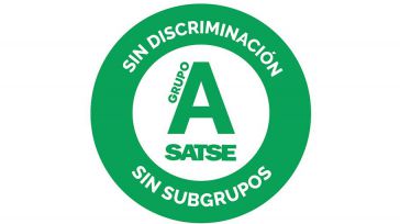 Satse reclama a Ruiz Molina y Fernández Sanz acabar con la "grave discriminación" de enfermeras y fisioterapeutas en CLM