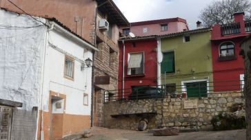 La Agrupación de Hostelería de Cuenca, satisfecha por el otencial del turismo rural en la provincia