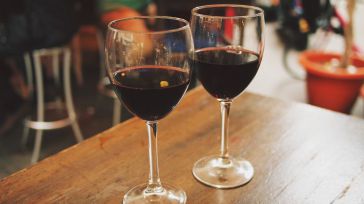 El consumo de vino en España cae un 7,2% y la inflación lastra los resultados económicos