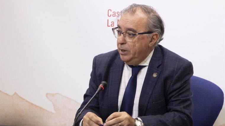El PSOE critica 'el oportunismo' del PP al presentar en las Cortes una iniciativa sobre la Ley del 'solo sí es sí'