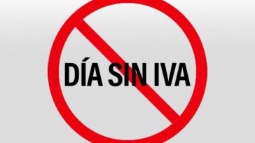 FEDA pide corregir las campañas de “Día sin iva” que se contraponen a concienciar sobre el pago de impuestos