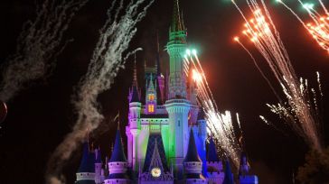 Disney anuncia el despido de 7.000 empleados, casi el 4% de su plantilla
