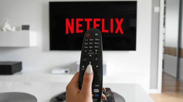 El fin de las cuentas compartidas de Netflix en España llega hoy