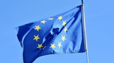 La UE salva 'por poco' la recesión económica y deja atrás un pico de inflación del 9,2%