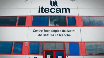 El Centro Tecnológico de CLM colabora en la realización del foro de investigadores del MeetchSpain