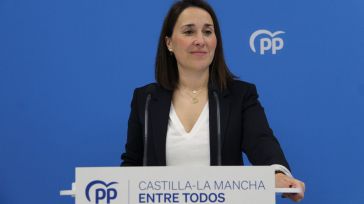 Hernández (PP) lamenta que el consejero de Sanidad haya salido “de su cueva” para ofrecer unas declaraciones nefastas ante una Atención Primaria saturada
