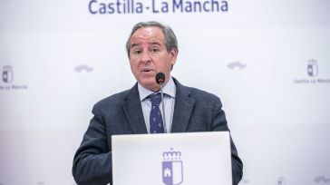 La patronal regional pide a la Junta revisar los contratos de limpieza