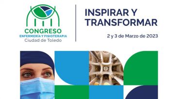 SATSE Toledo congrega a 640 profesionales los días 2 y 3 de marzo en el VI Congreso Nacional de Investigación