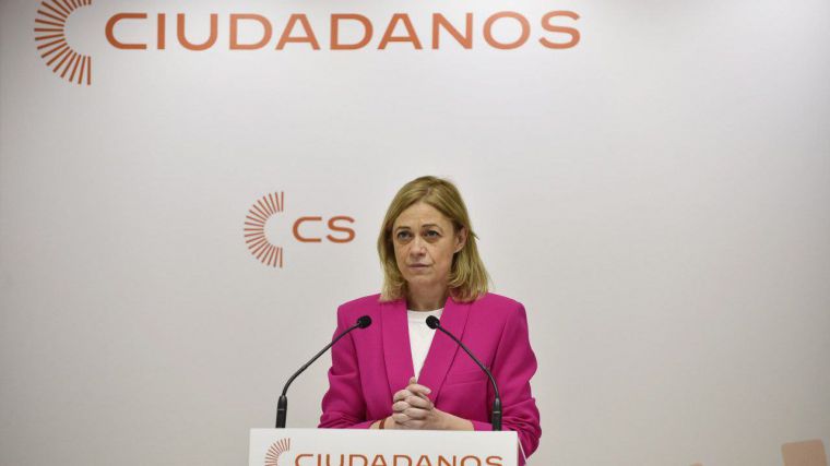 Carmen Picazo, contundente sobre el 'Caso Mediador': 'A los españoles esto nos da asco'