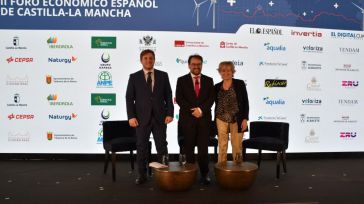 La Junta va a ampliar las ayudas de rehabilitación de edificios y de viviendas hasta llegar a los 50 millones de euros