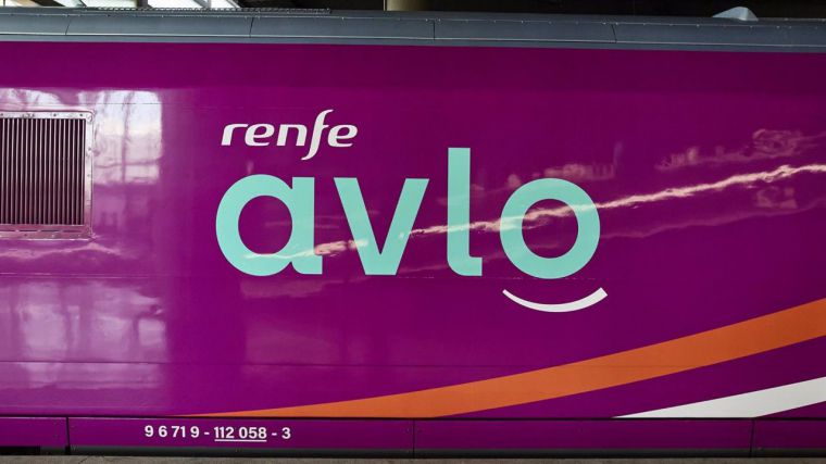 Renfe estrena Avlo entre Madrid y Alicante el 27 de marzo con precios desde 7 euros, con paradas en Cuenca y Albacete