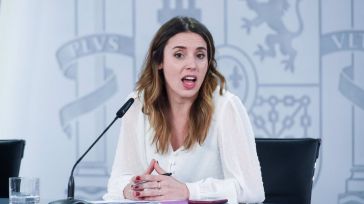El PP suspende de militancia al alcalde de Villar de Cañas tras las declaraciones machistas sobre Irene Montero