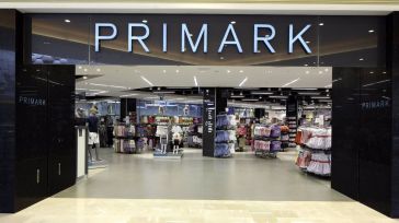 Primark lanza 46 ofertas de empleo a pocas semanas de su gran apertura en Toledo