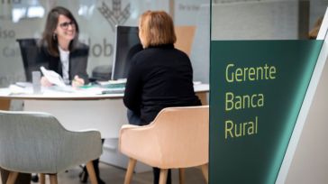 Globalcaja refuerza la especialización de sus profesionales de Banca Rural ante las novedades de la recién iniciada campaña de la PAC 2023